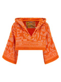 Zimmermann Solstice Top