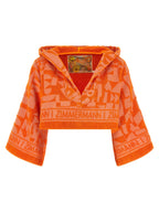 Zimmermann Solstice Top
