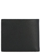 Gucci Gg Marmont Wallet