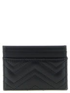 Gucci Gg Marmont Card Holder
