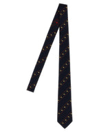 Gucci The Labour 7.0 Tie