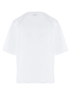 Saint Laurent Rive Gauche T-shirt