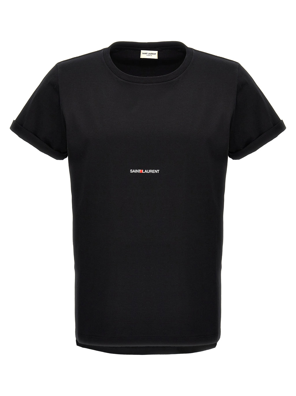 Saint Laurent Rive Gauche T-shirt