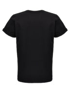 Saint Laurent Rive Gauche T-shirt