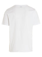 Saint Laurent Rive Gauche T-shirt