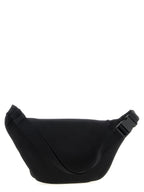 Balenciaga Explorer Belt Bag