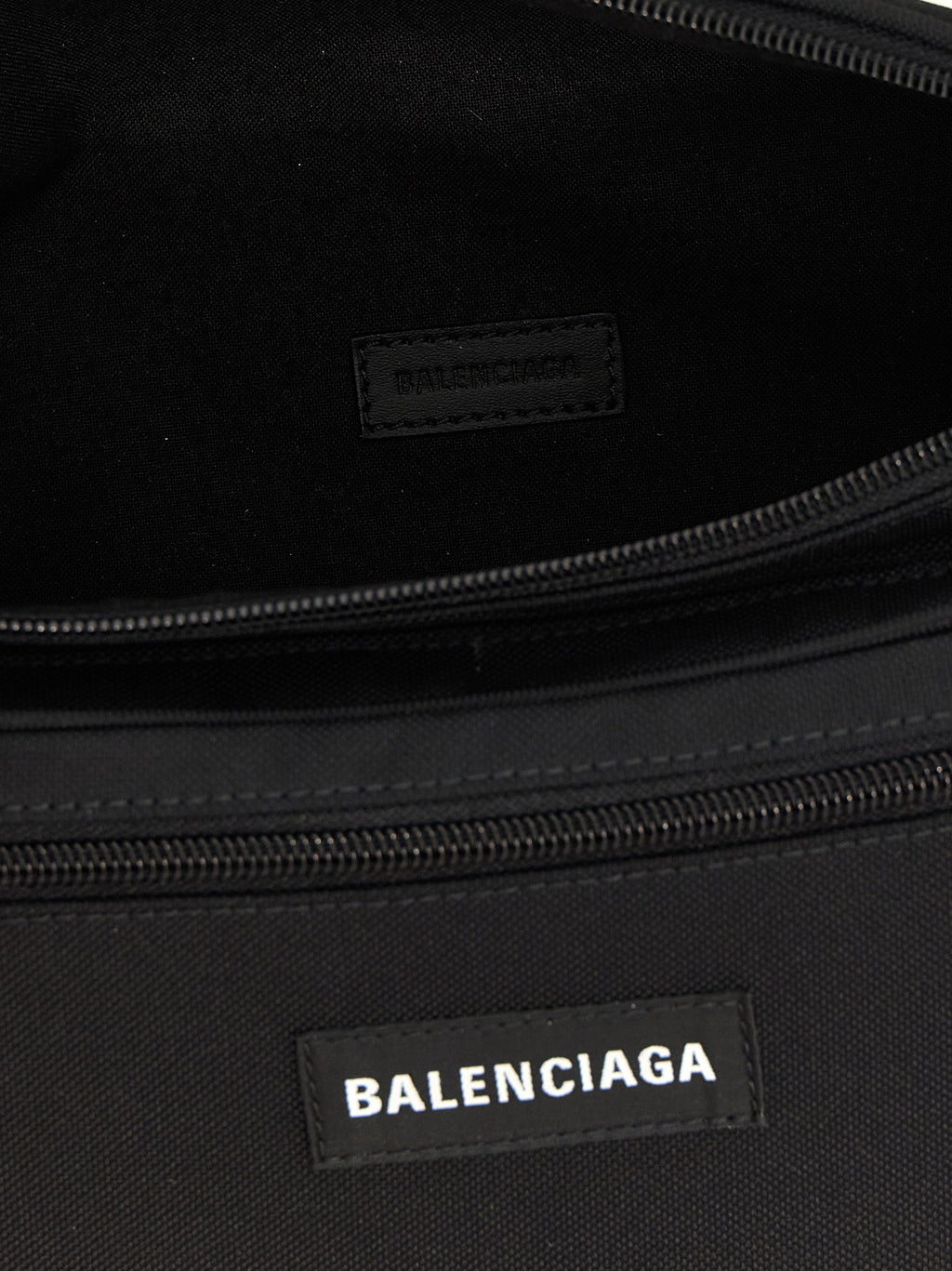 Balenciaga Explorer Belt Bag