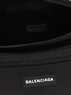 Balenciaga Explorer Belt Bag