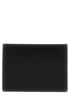 Saint Laurent Monogramme Cardholder