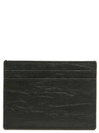 Saint Laurent Cassandre Card Holder