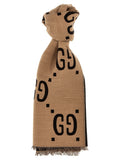 Gucci Sciarpa Freedom