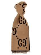 Gucci Sciarpa Freedom