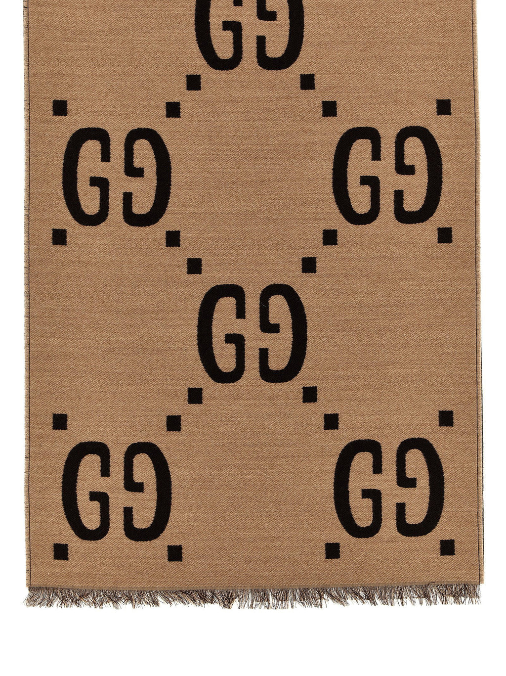 Gucci Sciarpa Freedom