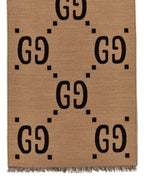 Gucci Sciarpa Freedom