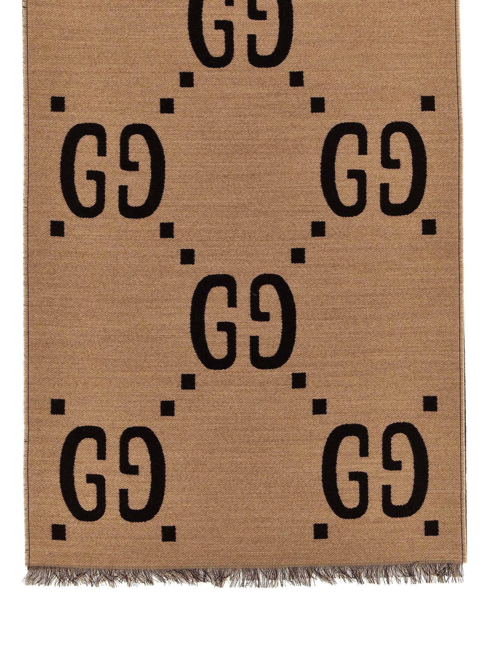 Gucci Sciarpa Freedom