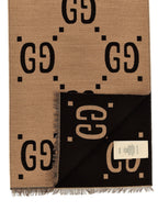 Gucci Sciarpa Freedom