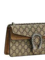 Gucci Dyonisus Midi Shoulder Bag