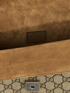 Gucci Dyonisus Midi Shoulder Bag