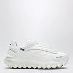 Moncler Trailgrip GTX sneakers in white