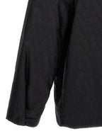 Valentino Garavani Valentino Toile Iconographe Reversible Jacket