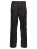 Valentino Garavani Valentino Toile Iconographe Pants