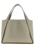Stella Mccartney حقيبة التسوق The Logo Bag