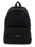 Balenciaga Explorer Backpack