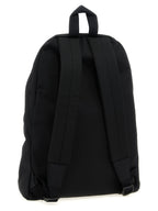 Balenciaga Explorer Backpack