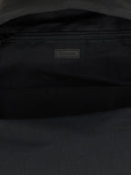Balenciaga Explorer Backpack
