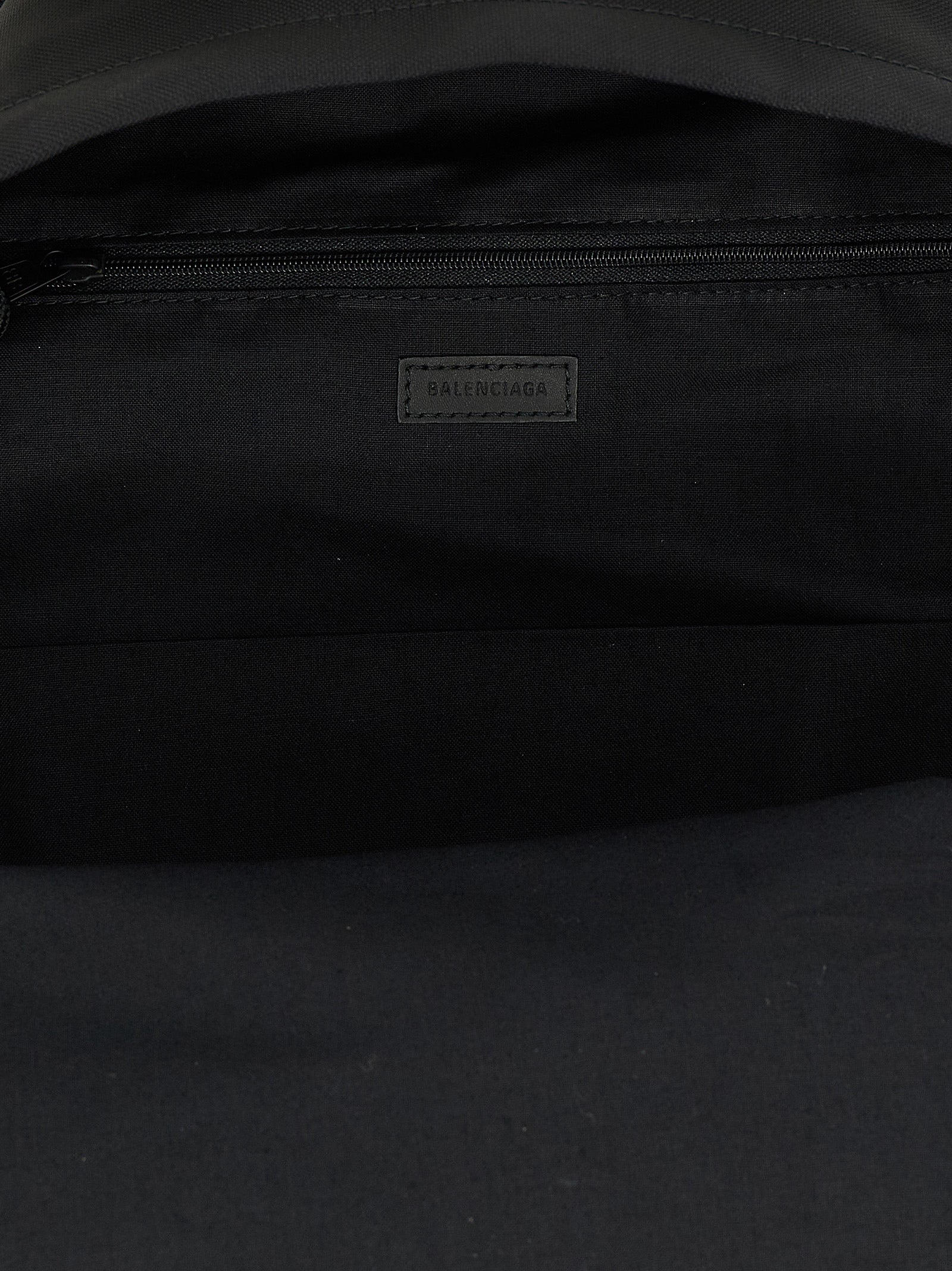 Balenciaga Explorer Backpack