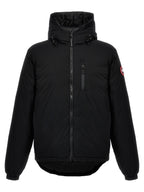 Canada Goose Lodge Jacket