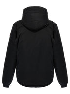 Canada Goose Lodge Jacket