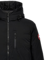 Canada Goose Lodge Jacket