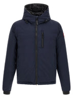 Canada Goose Lodge Jacket