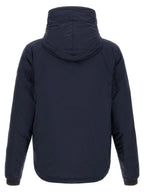 Canada Goose Lodge Jacket