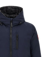 Canada Goose Lodge Jacket