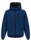 Canada Goose Lodge Down Jacket