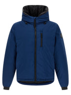 Canada Goose Lodge Down Jacket