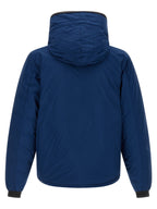 Canada Goose Lodge Down Jacket
