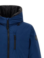 Canada Goose Lodge Down Jacket