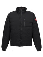 Canada Goose Lodge Down Jacket