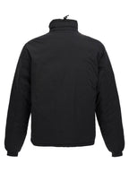 Canada Goose Lodge Down Jacket