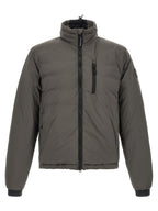 Canada Goose Lodge Jacket