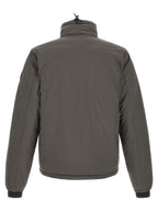 Canada Goose Lodge Jacket
