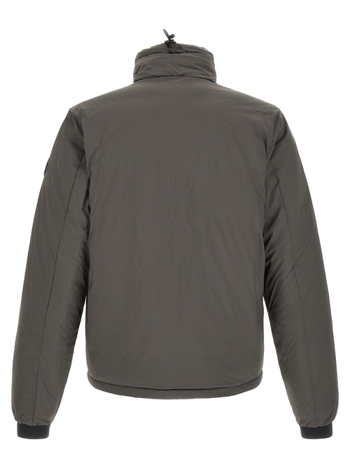 Canada Goose Lodge Jacket