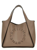 Stella Mccartney Shopping Logo Stella