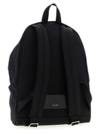 Saint Laurent Rucksack