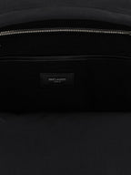 Saint Laurent Rucksack