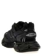 Balenciaga Track Sneakers