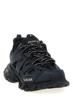 Balenciaga Track Sneakers